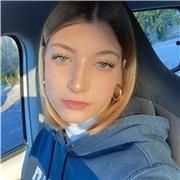 Ripetizioni di inglese a bambini/ragazzi di scuole elementari e medie